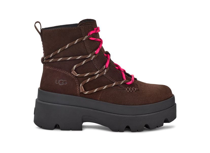 Uggs in brisbane new arrivals
