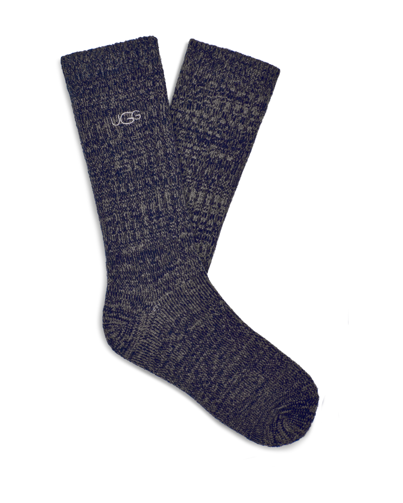 UGG Men s Socks UGG Official