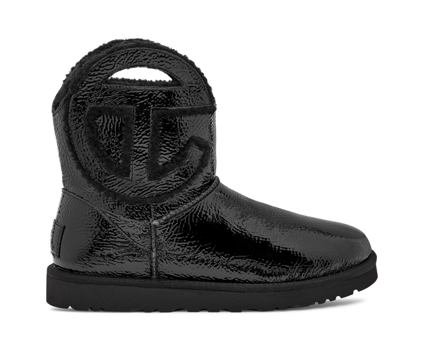 Women s Size 13 All Boots Women s Size 13 UGG Boots UGG
