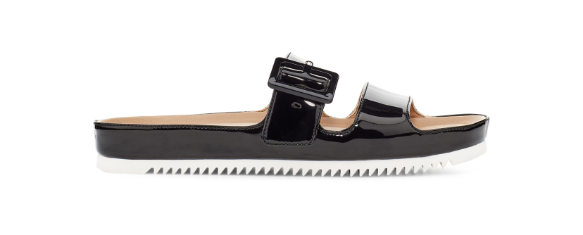 Ugg jane discount