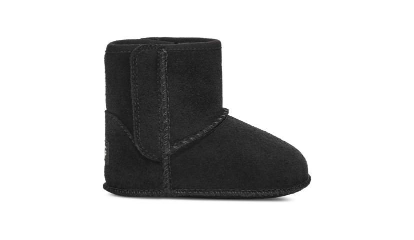 Infant discount ugg sandals
