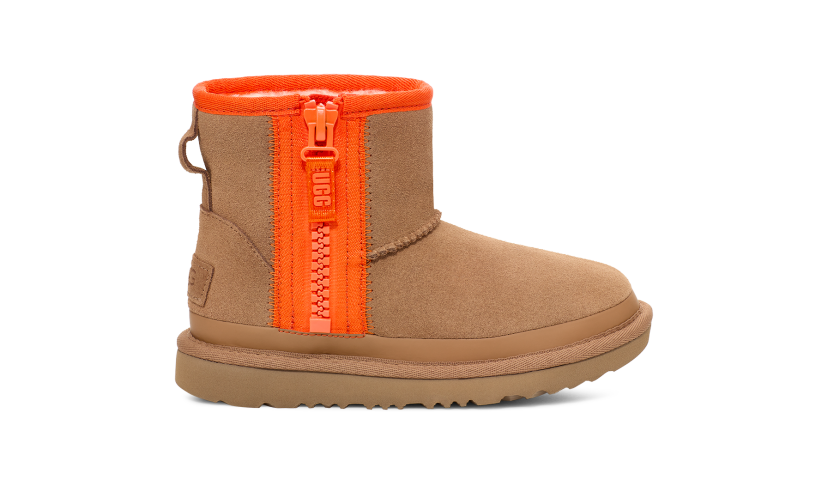 Ugg kids outlet top
