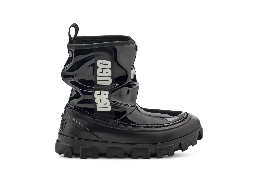 Kids' Classic Brellah Mini Boot | UGG®