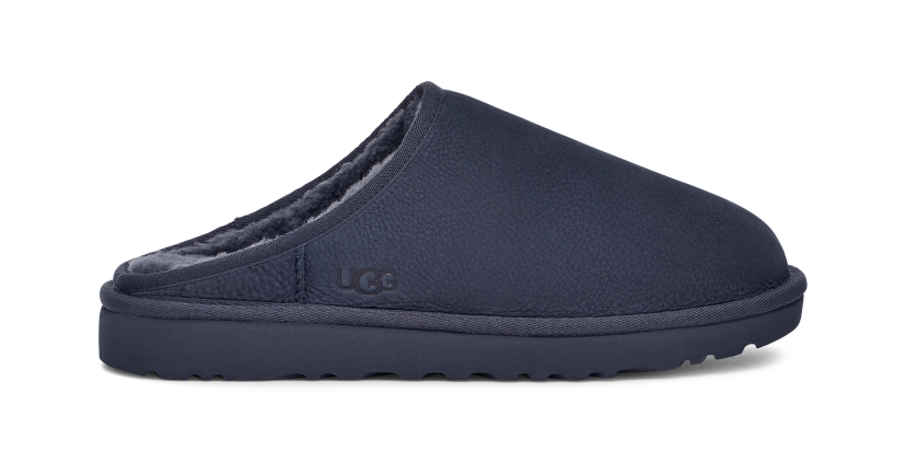 Cheapest mens hotsell ugg slippers