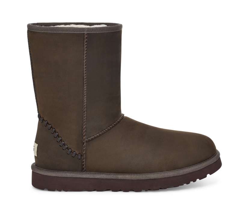 Boots Outlet Clearance UGG UK