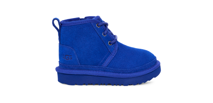 Blue boy uggs 2025