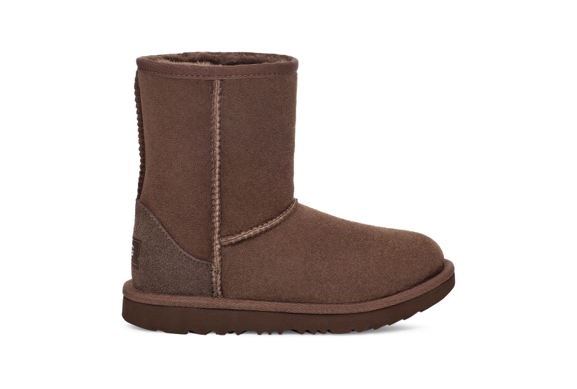 Taille 35 Femme Sites UGG EMEA Site