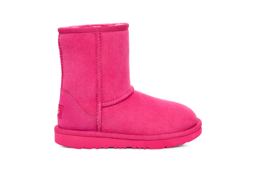 Ugg big kids sales sale