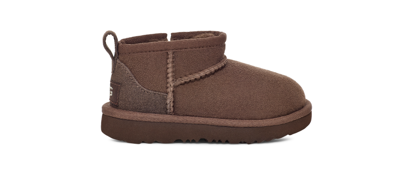 Girls uggs size 9 shop