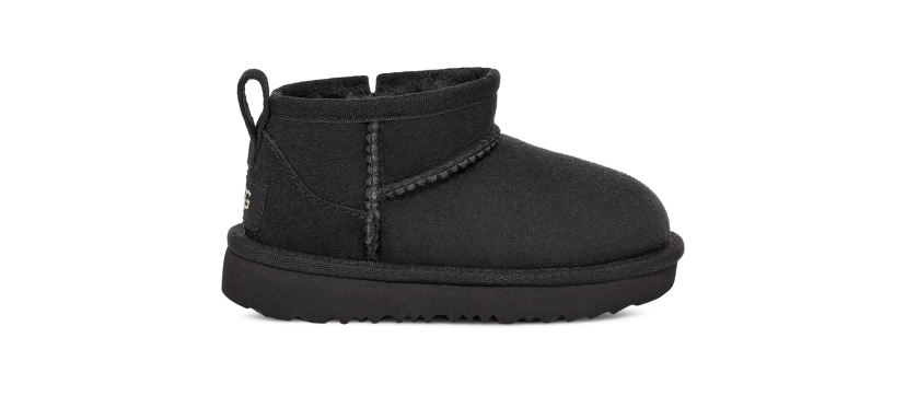 Toddlers Black Boots Boots for Toddlers Buy Now Pay Later