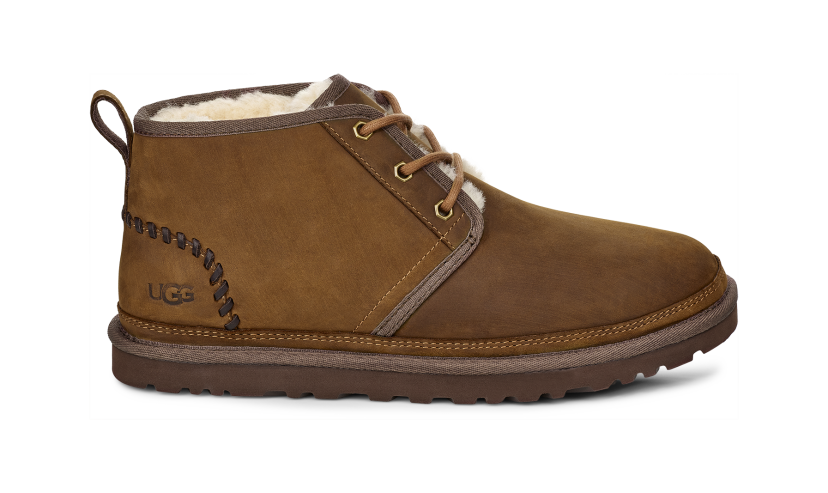 Ugg boots sale men cheap