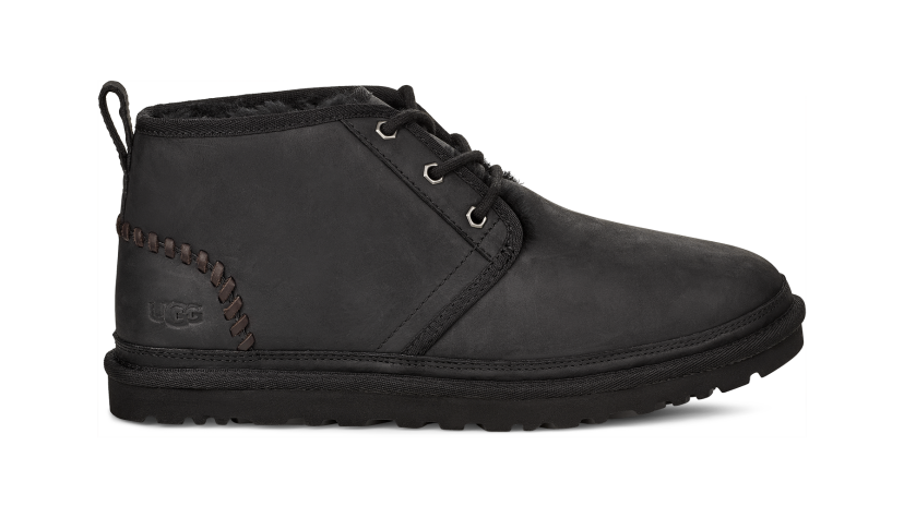 Men s Classic UGG Boots Buy Classic Boots for Men Online UGG ZA