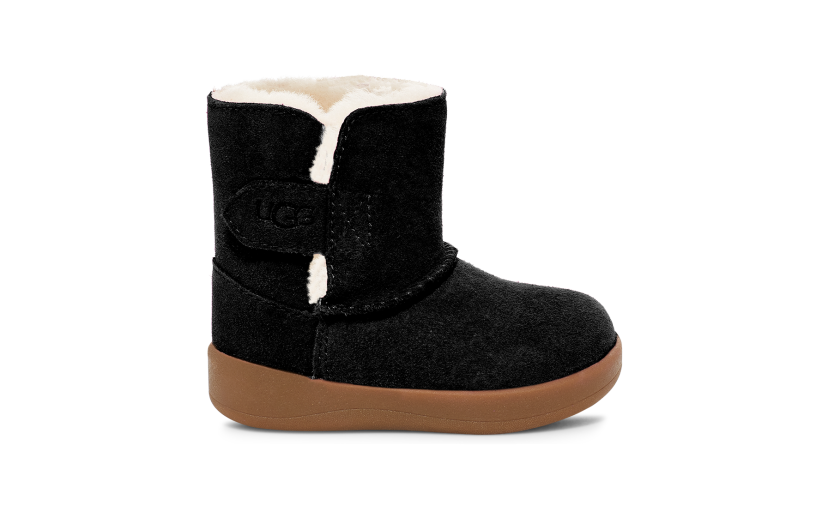 Keelan for Official Boot | UGG® Babies
