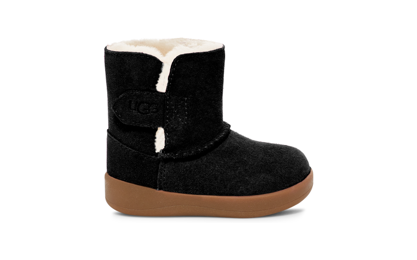 Baby uggs size 4 deals