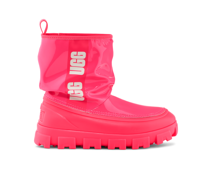 Boots uggs clearance hot sale sale