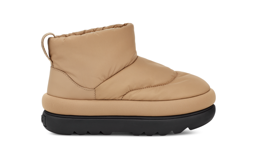 Classic Maxi Mini Boot | UGG®