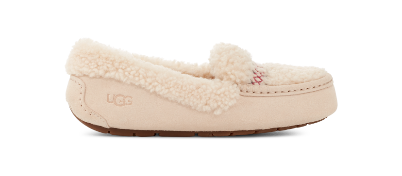 Women's ugg slippers hot sale clearance