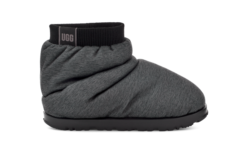 Women s Spaceslider Jersey Bootie UGG