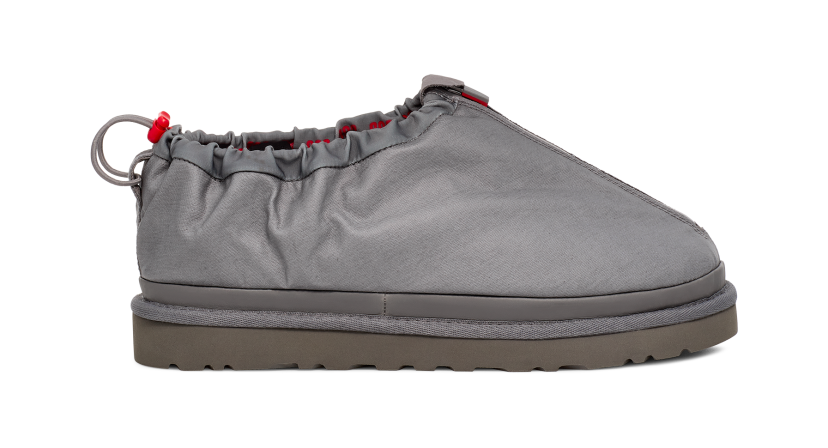 Ugg mens top shoes sale