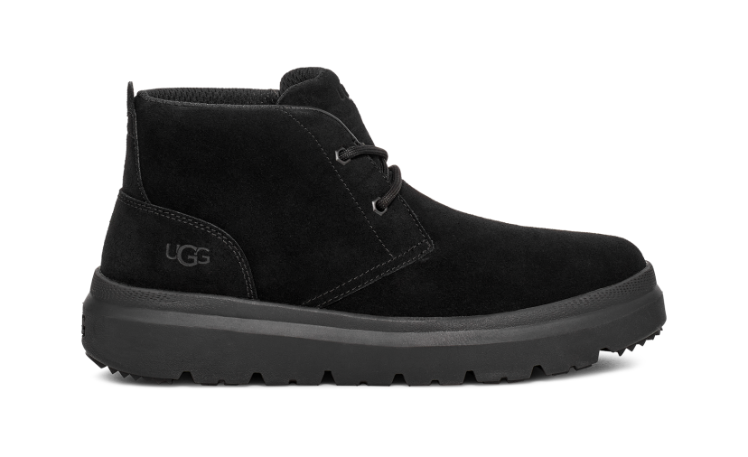 Uggs 8.5 sale