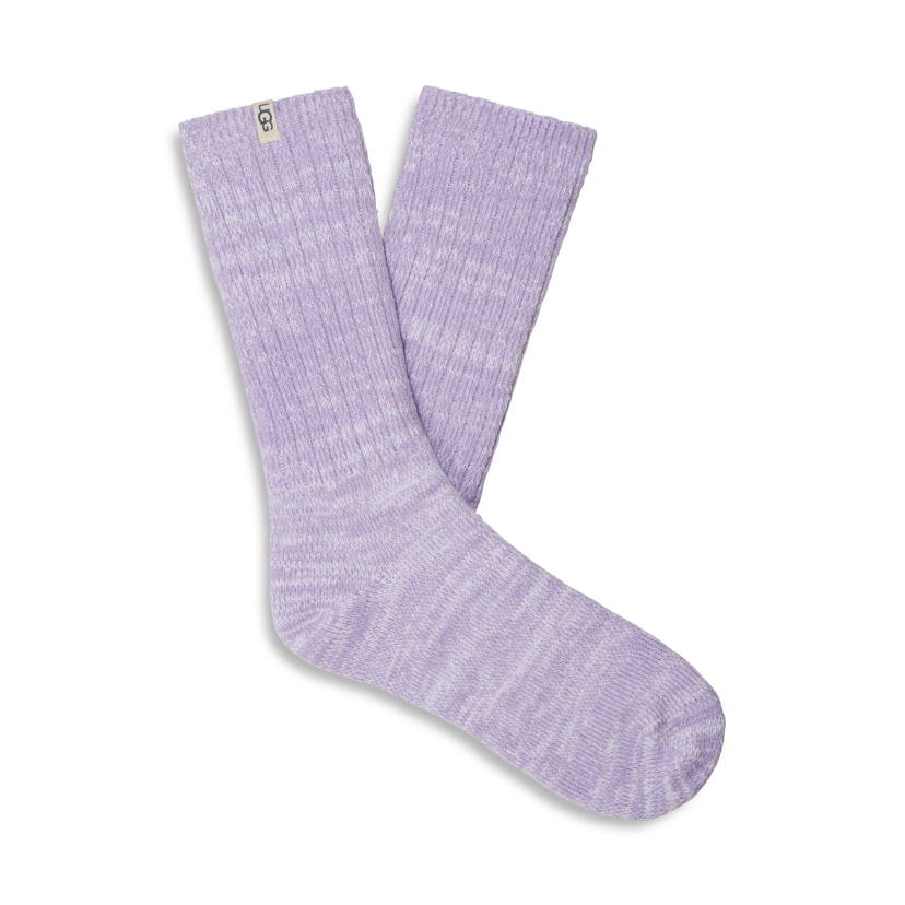 Sale Accessories UGG United States