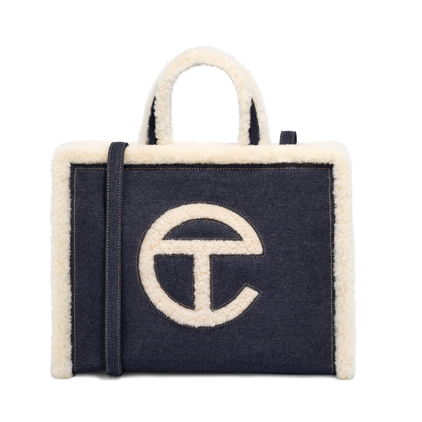 Women s Handbags Leather Handbags Purses UGG UK