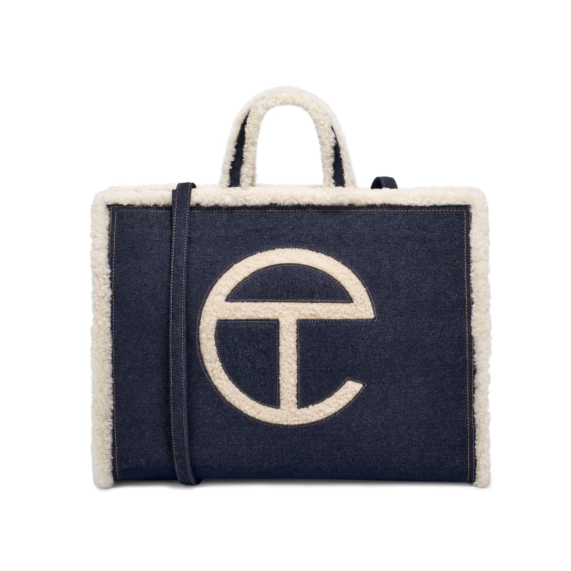Women s Handbags Leather Handbags Purses UGG UK