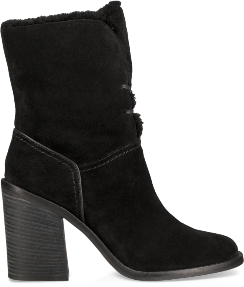 Ugg jerene top