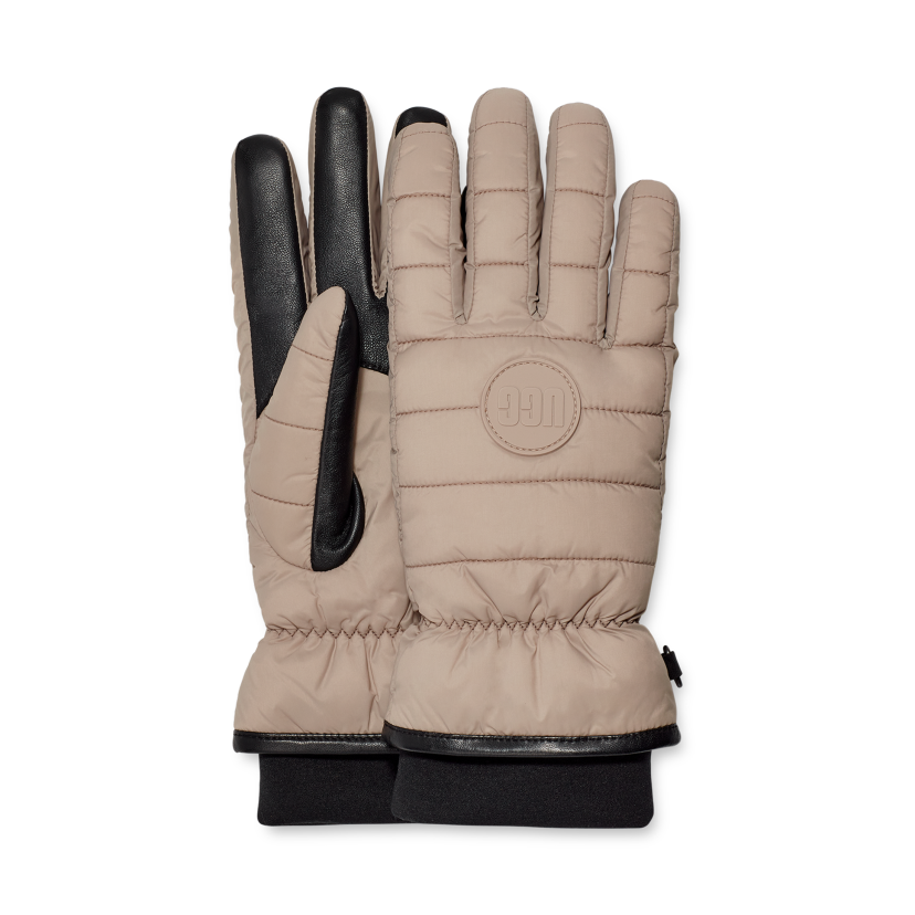 Ugg all deals weather gloves