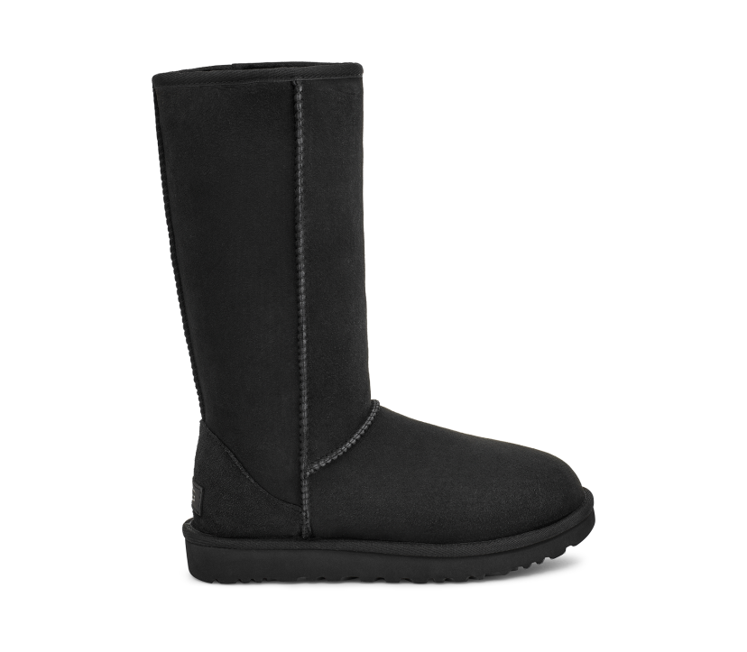 Classic Tall Sheepskin Boots UGG Official