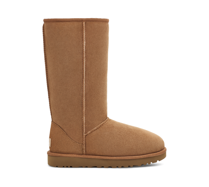 UGG® Boots - Buy Now Pay Later with Afterpay | UGG®