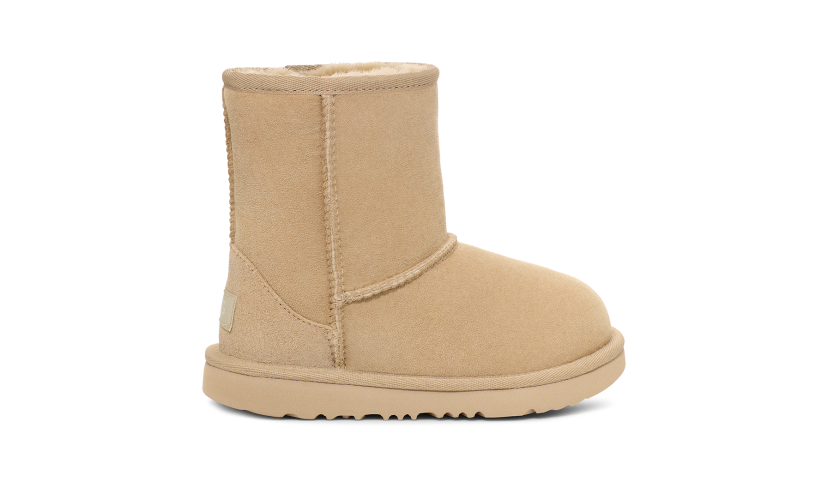 Youth ugg boots deals sale
