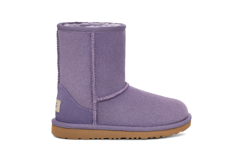 Ugg sales us site