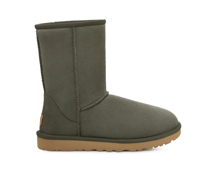 Women's Boots Sale | UGG® Official