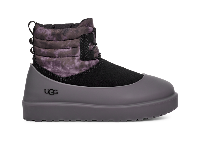 Mens ugg boots sale clearance discount