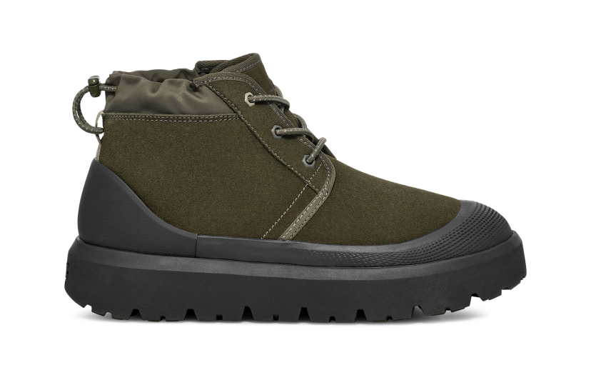 Uggs women's boots clearance best sale