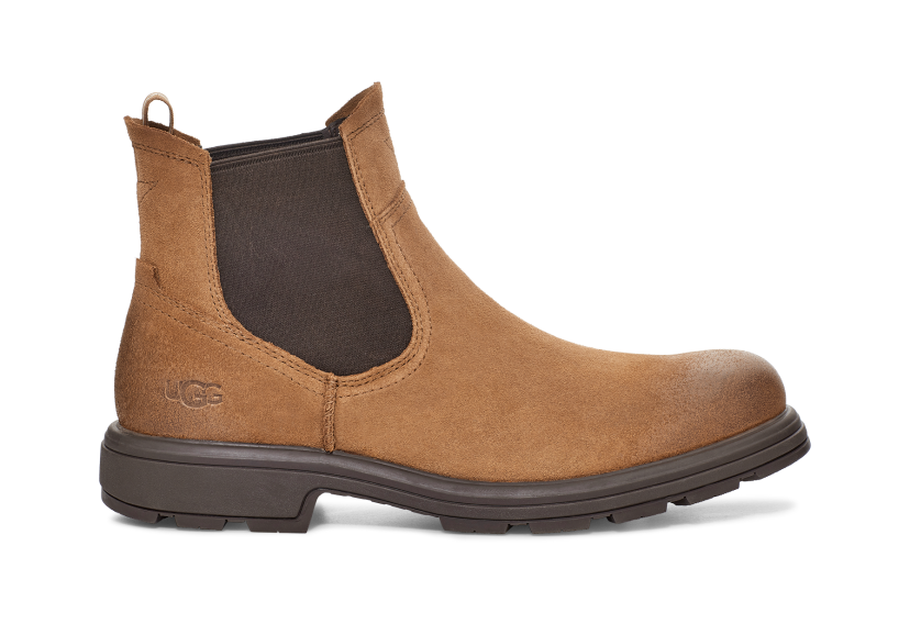 Hug boots for men clearance