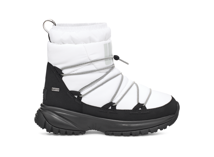 Womens ugg online boots size 6.5