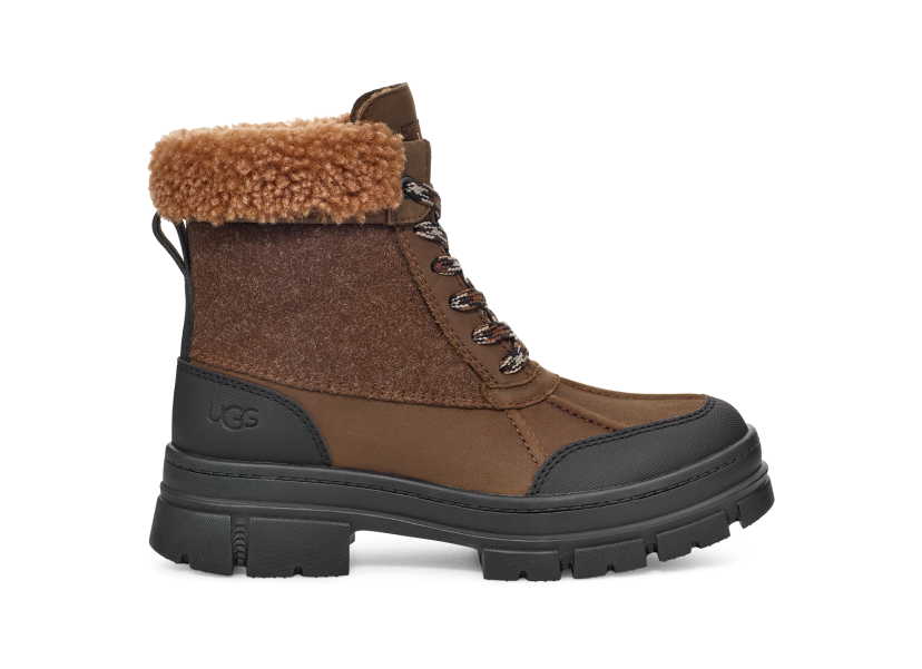 Ugg snow boots mens on sale