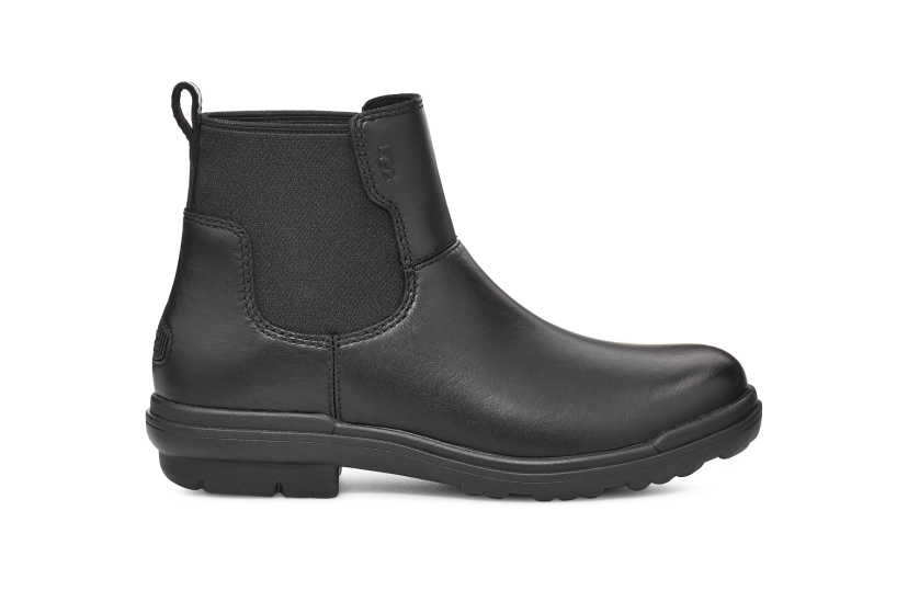 Ugg safety boots on sale