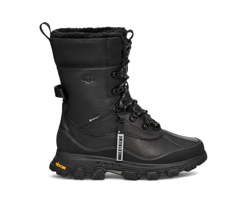 Size 10 women's rain 2025 boots