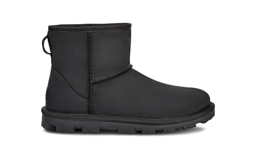Ugg sale clearance uk on sale