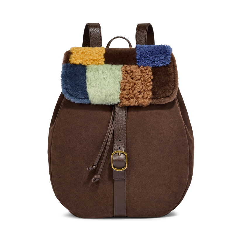 UGG TES Backpack | UGG®