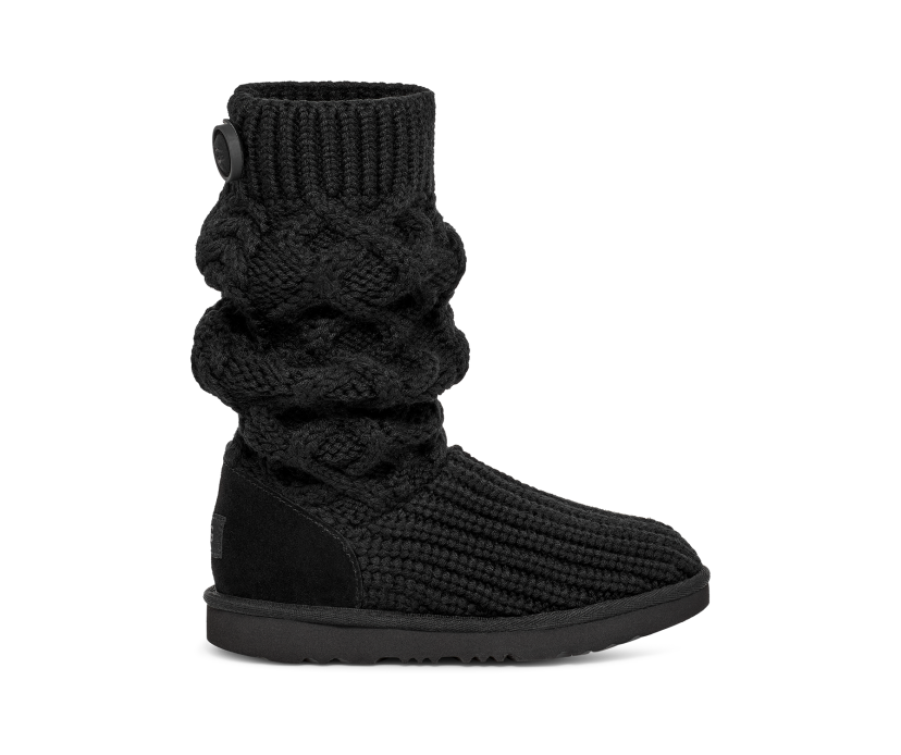 How to clean shop ugg cardy boots