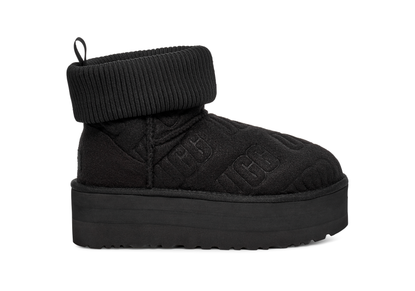 Women's UGG® Classic Boots Collection | UGG® Official