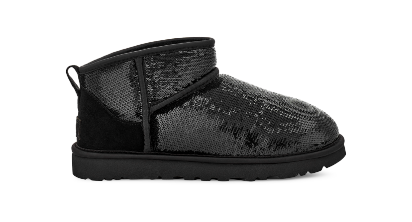 Classic tall online ugg sparkle boot