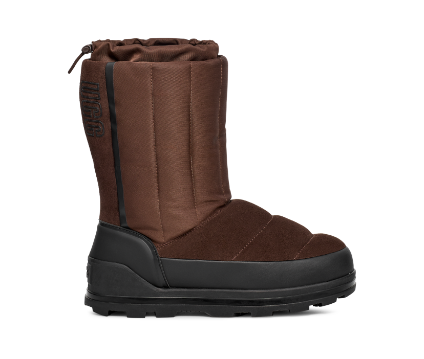 Uggs women's boots sales clearance