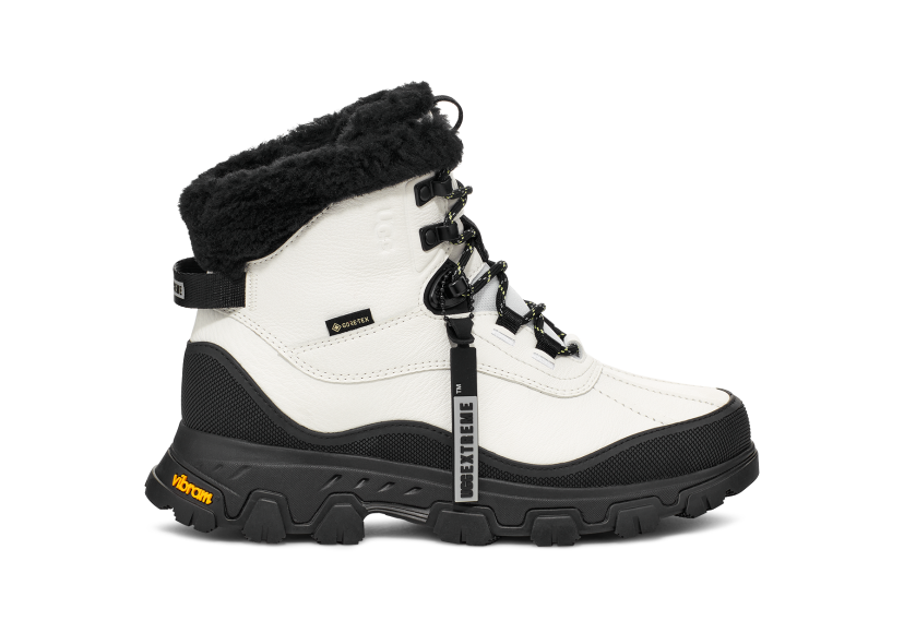 Women s White Rain Boots Women s Rain Boots Ankle Short Tall