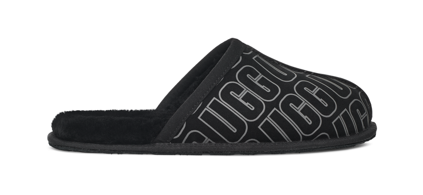 Maat 42 Uitverkoop Sites UGG EMEA Site