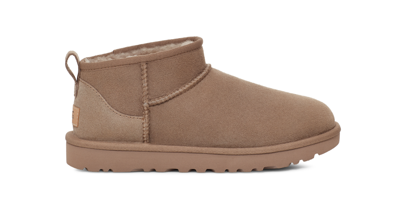 Low top uggs on sale